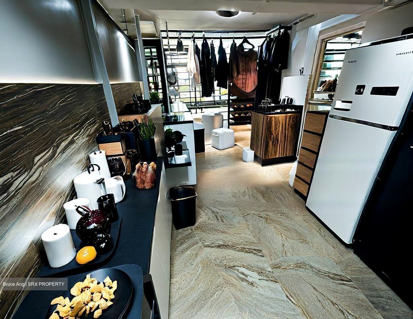 Blk 232 Lorong 8 Toa Payoh (Toa Payoh), HDB 3 Rooms #470539591